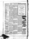 New Milton Advertiser Saturday 01 February 1930 Page 4