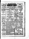 New Milton Advertiser Saturday 08 February 1930 Page 1