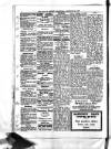 New Milton Advertiser Saturday 08 February 1930 Page 2