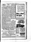New Milton Advertiser Saturday 08 February 1930 Page 3