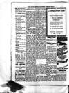 New Milton Advertiser Saturday 08 February 1930 Page 4