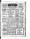 New Milton Advertiser Saturday 15 February 1930 Page 1