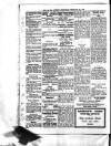 New Milton Advertiser Saturday 15 February 1930 Page 2