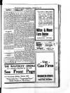 New Milton Advertiser Saturday 15 February 1930 Page 3