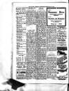 New Milton Advertiser Saturday 15 February 1930 Page 4