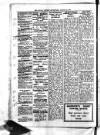 New Milton Advertiser Saturday 01 March 1930 Page 2
