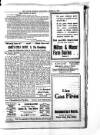 New Milton Advertiser Saturday 01 March 1930 Page 3