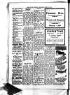 New Milton Advertiser Saturday 01 March 1930 Page 4