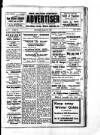 New Milton Advertiser Saturday 08 March 1930 Page 1