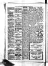 New Milton Advertiser Saturday 08 March 1930 Page 2