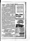 New Milton Advertiser Saturday 08 March 1930 Page 3