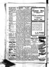 New Milton Advertiser Saturday 08 March 1930 Page 4