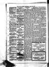 New Milton Advertiser Saturday 22 March 1930 Page 2