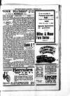New Milton Advertiser Saturday 22 March 1930 Page 3