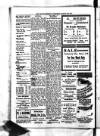 New Milton Advertiser Saturday 22 March 1930 Page 4