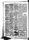 New Milton Advertiser Saturday 26 April 1930 Page 2