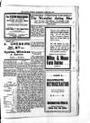 New Milton Advertiser Saturday 26 April 1930 Page 3