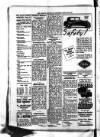 New Milton Advertiser Saturday 26 April 1930 Page 4
