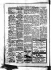 New Milton Advertiser Saturday 10 May 1930 Page 2