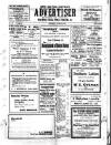 New Milton Advertiser Saturday 28 June 1930 Page 1