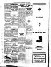 New Milton Advertiser Saturday 28 June 1930 Page 2