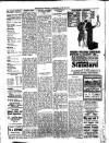 New Milton Advertiser Saturday 28 June 1930 Page 4