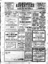 New Milton Advertiser Saturday 05 July 1930 Page 1