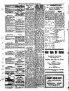 New Milton Advertiser Saturday 05 July 1930 Page 2