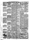 New Milton Advertiser Saturday 12 July 1930 Page 2