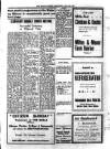 New Milton Advertiser Saturday 19 July 1930 Page 3