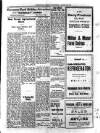 New Milton Advertiser Saturday 02 August 1930 Page 3