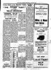 New Milton Advertiser Saturday 09 August 1930 Page 3