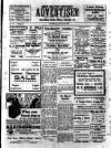 New Milton Advertiser Saturday 16 August 1930 Page 1