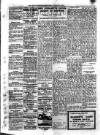 New Milton Advertiser Saturday 30 August 1930 Page 2