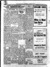 New Milton Advertiser Saturday 30 August 1930 Page 3