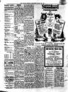 New Milton Advertiser Saturday 30 August 1930 Page 4
