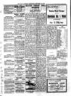 New Milton Advertiser Saturday 06 September 1930 Page 2