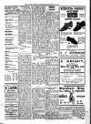 New Milton Advertiser Saturday 06 September 1930 Page 4