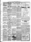 New Milton Advertiser Saturday 13 September 1930 Page 2