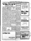 New Milton Advertiser Saturday 13 September 1930 Page 3