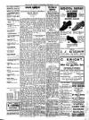 New Milton Advertiser Saturday 13 September 1930 Page 4