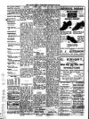 New Milton Advertiser Saturday 20 September 1930 Page 4