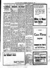 New Milton Advertiser Saturday 27 September 1930 Page 3