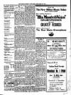 New Milton Advertiser Saturday 27 September 1930 Page 4