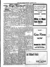 New Milton Advertiser Saturday 11 October 1930 Page 3