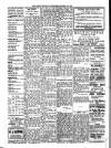 New Milton Advertiser Saturday 11 October 1930 Page 4