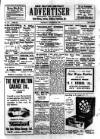 New Milton Advertiser Saturday 18 October 1930 Page 1