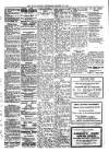 New Milton Advertiser Saturday 18 October 1930 Page 2