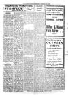 New Milton Advertiser Saturday 18 October 1930 Page 3