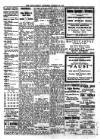 New Milton Advertiser Saturday 18 October 1930 Page 4